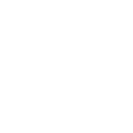 Powerhouse