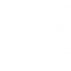 Powerhouse white logo